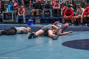 VarWrestlingvsBS_1-30-18 163